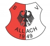 SV Allach 1949 München-1255012015.jpg