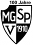 SV M.-Gladbach 1910-1255012397.JPG