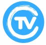 TV Cannstatt 1846 e.V.-1255170641.JPG