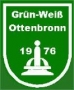 FV Grün-Weiss Ottenbronn-1255950442.jpg