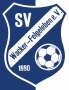 SV Wacker 90 Felgeleben e.V.-1256281964.jpg