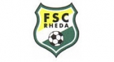 FSC Rheda e.V.-1256313252.jpg