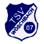 TSV Wöschbach-1257171728.gif