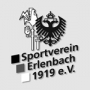 SV Erlenbach 1919 e.V.-1257200428.jpg