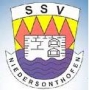 SSV Niedersonthofen-1257250224.JPG