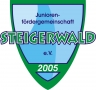 JFG Steigerwald-1257251973.jpg