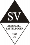 SV Atzenzell-Sattelbogen-1257336620.jpg