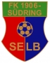FK 1906-Südring Selb-1257425974.JPG