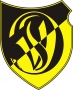 TSV Diedorf-1257494389.jpg