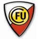 FC Unterföhring 1927 e.V.-1257545128.jpg