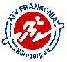 ATV Frankonia Nürnberg e.V.-1257588991.gif