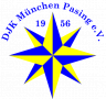 DJK München-Pasing e.V.-1257618635.png