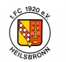 1. FC Heilsbronn 1920 e.V.-1257671353.jpg