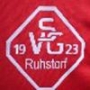 SVG Ruhstorf/Rott-1257675589.jpg