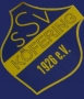 SSV Köfering 1926 e.V.-1257837323.jpg