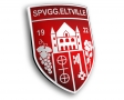 Spvgg. 1922 Eltville e.V.-1258727277.jpg