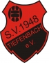 SV Tiefenbach 1948 e.V.-1259249499.JPG