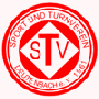 STV Deutenbach-1259268329.gif