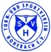TSV Hohebach e. V. 1965-1259612319.jpg