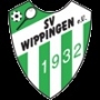 SV Wippingen e.V.-1259788868.jpg