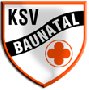 KSV Baunatal-1260205421.gif