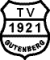 TV Gutenberg 1921-1262088598.jpg