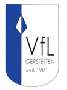VfL-Gerstetten-1262430562.gif
