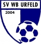 SV Weiss-Blau Urfeld 04 e.V.-1262607211.jpg