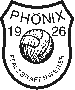 Phönix Pfalzgrafenweiler 1926 e. V.-1262815674.gif