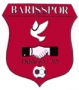 Baris Spor Oelde-1262895003.jpg