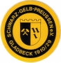 SG Preußen Gladbeck 1910-1263048323.jpg