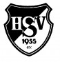 Hoisbütteler Sportverein v. 1955 e. V.-1263138435.jpg