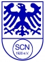SC Neubulach 1920-1263141154.jpg