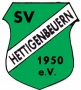 SV Hettigenbeuern-1263141472.jpg