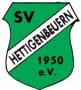 SV Hettigenbeuern-1263141472.jpg