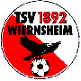 TSV Wiernsheim-1263209034.gif