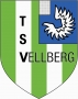 TSV Vellberg-1263210346.JPG