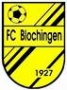 FC Blochingen-1263211993.jpeg