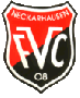 FC Viktoria Neckarhausen-1263222455.gif