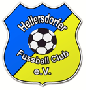 Hellersdorfer FC-1263223143.gif