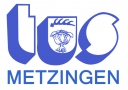 TuS Metzingen-1263227919.jpg