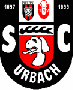 SC Urbach Jugendfußball-1263231890.gif