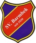 SV Barmbek von 1939 e.V.-1263236091.JPG