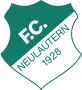 FC Neulautern-1263311662.jpg
