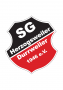SG Herzogsweiler-Durrweiler-1263312973.png