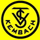 TSV Kembach-1263314638.jpg