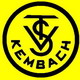 TSV Kembach-1263314638.jpg