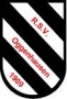 RSV Oggenhausen 1909-1263367003.jpg
