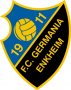 F.C.Germania 1911 Enkheim e.V.-1263375718.png