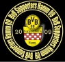 BVB Supporters Hamm 09 e. V.-1263378546.jpg